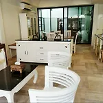 Minnie House Sukhumvit Villa Bangkok
