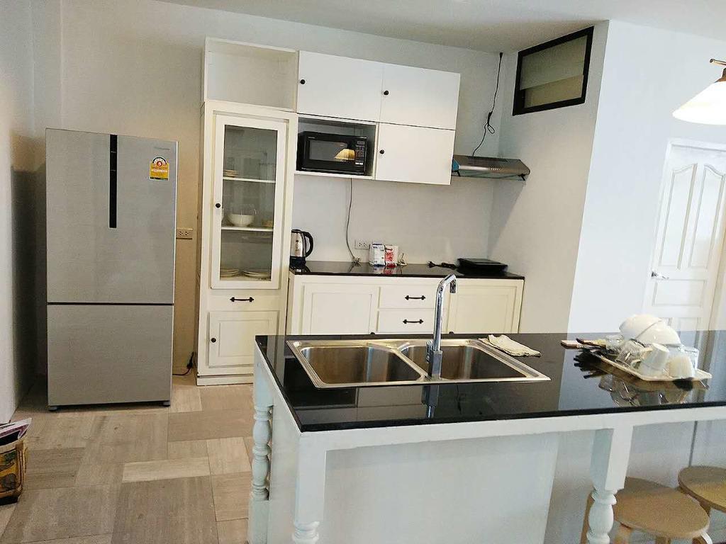 Minnie House Sukhumvit Villa Bangkok